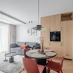 Stocznia