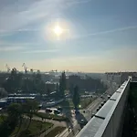 Stocznia Γκντανσκ
