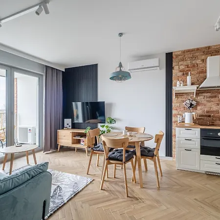100cznia Gdańsk
