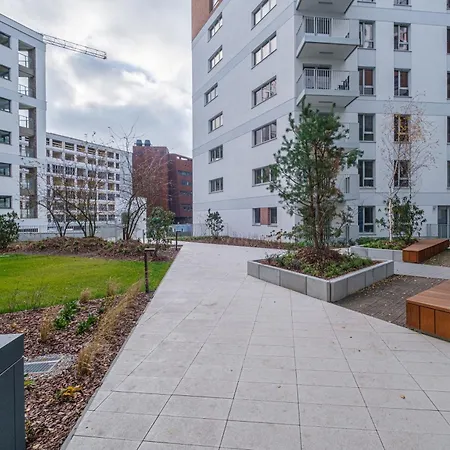 100cznia * Gdańsk