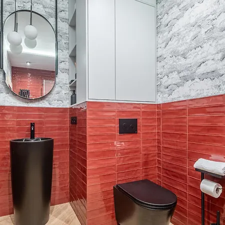 Stocznia グダニスク