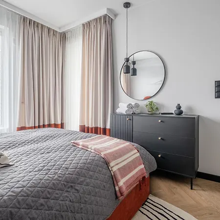 Stocznia グダニスク