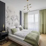Stocznia Gdansk