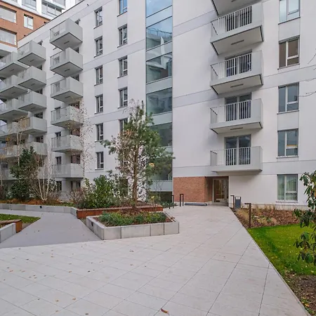 Stocznia 格但斯克